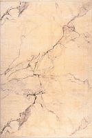 ковер maro marble 160x230 в Братске