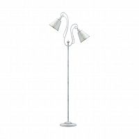 торшер lamp4you provence e-02-g-lmp-o-5 в Братске