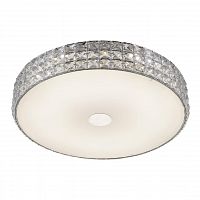 потолочный светильник toplight imogene tl1162-4d в Братске