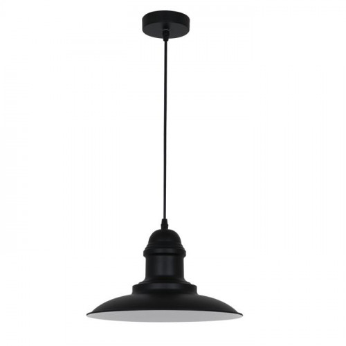 подвесной светильник odeon light mert 3375/1 в Братске