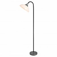 торшер lussole lgo grlsp-0508 в Братске