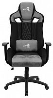 компьютерное кресло aerocool earl игровое в Братске