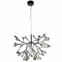 подвесная люстра st luce riccardo sl411.413.45 в Братске