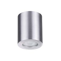 потолочный светильник odeon light aquana 3570/1c в Братске