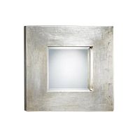 зеркало квадратное в широкой раме 30-6910 от schuller в Братске