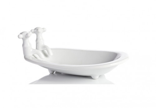 подставка для мыла mini bath в Братске