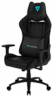 компьютерное кресло thunderx3 bc5 игровое в Братске