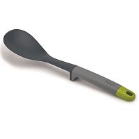 ложка поварская elevate™ серая в Братске