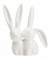 подставка для колец bunny rabbit в Братске