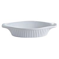 блюдо для запекания classic 22 см в Братске