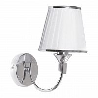 бра spot light porta 5114128 в Братске