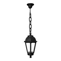 уличный подвесной светильник fumagalli sichem/saba k22.120.000.axf1r в Братске