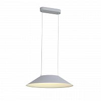 подвесной светодиодный светильник st luce pitto sl427.513.01 в Братске