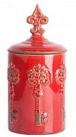 емкость для хранения rosso в Братске