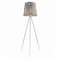 торшер toplight patricia tl1123-1s в Братске