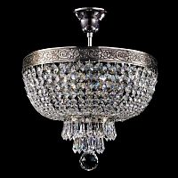 потолочный светильник maytoni palace dia890-cl-04-n в Братске
