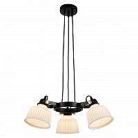 подвесная люстра st luce sl714.403.03 в Братске