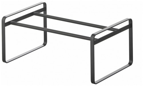 обувница yamazaki frame 7209/7210 в Братске