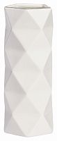 декоративная ваза allure silver medium в Братске