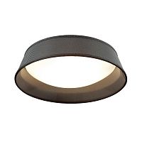 потолочный светильник odeon light sapia 4158/3c в Братске