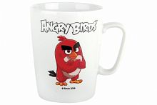 кружка angry birds movie red 350 мл в Братске