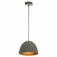 подвесной светильник lussole loft grlsp-9855 в Братске