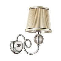 бра odeon light molinari 3945/1w в Братске