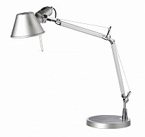 лампа для чтения artemide - tolomeo tavolo в Братске