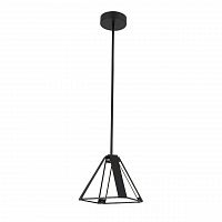 подвесной светодиодный светильник st luce pialeto sl843.413.04 в Братске