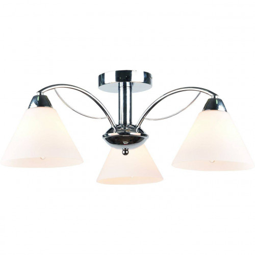 потолочная люстра arte lamp 32 a1298pl-3cc в Братске