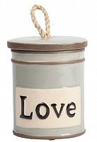 емкость для хранения love в Братске
