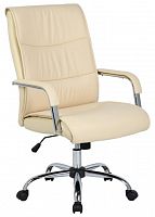 компьютерное кресло easychair 509 tpu в Братске