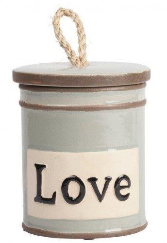 емкость для хранения love в Братске
