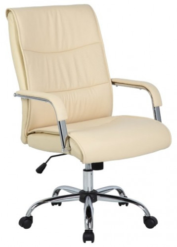компьютерное кресло easychair 509 tpu в Братске