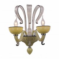 бра st luce smooth sl758.091.02 в Братске