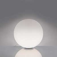 настольная лампа 0146010a от artemide в Братске