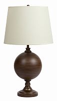 настольная лампа quenby table lamp в Братске