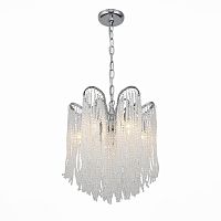 подвесная люстра st luce sl678.103.07 в Братске