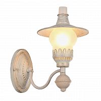 бра arte lamp trattoria a5664ap-1wg в Братске