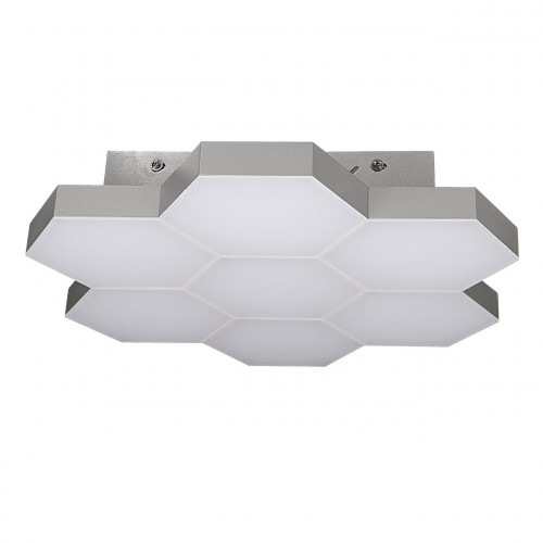 потолочный светильник lightstar sote 750074 в Братске