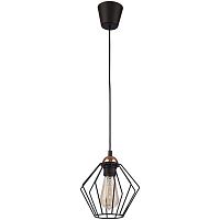 подвесной светильник tk lighting 1642 galaxy 1 в Братске