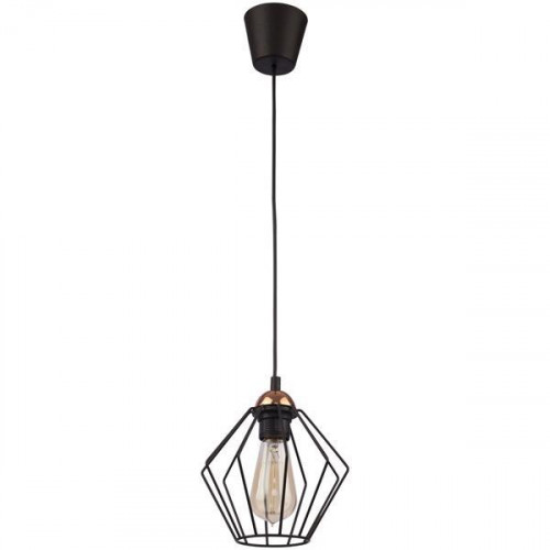 подвесной светильник tk lighting 1642 galaxy 1 в Братске