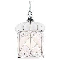 подвесной светильник arte lamp venezia a2227sp-3wh в Братске