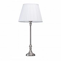 настольная лампа mw-light салон 415032301 в Братске