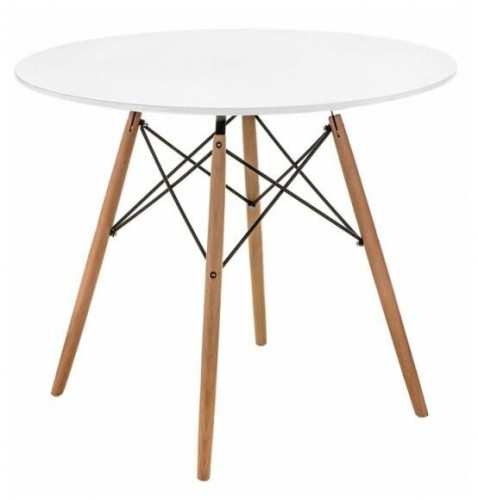 стол кухонный woodville table t-06 в Братске