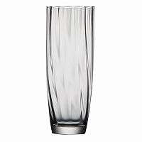 настольные вазы ваза camilla vase в Братске