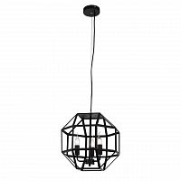 подвесная люстра st luce sl232.403.03 в Братске