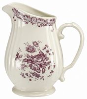 кувшин «камилла» comptoir de famille в Братске