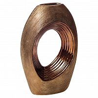 ваза goldy 20*8*30,5 в Братске