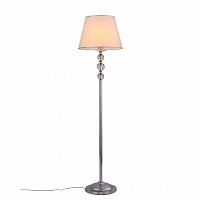 торшер st luce aumentato sl176.105.01 в Братске